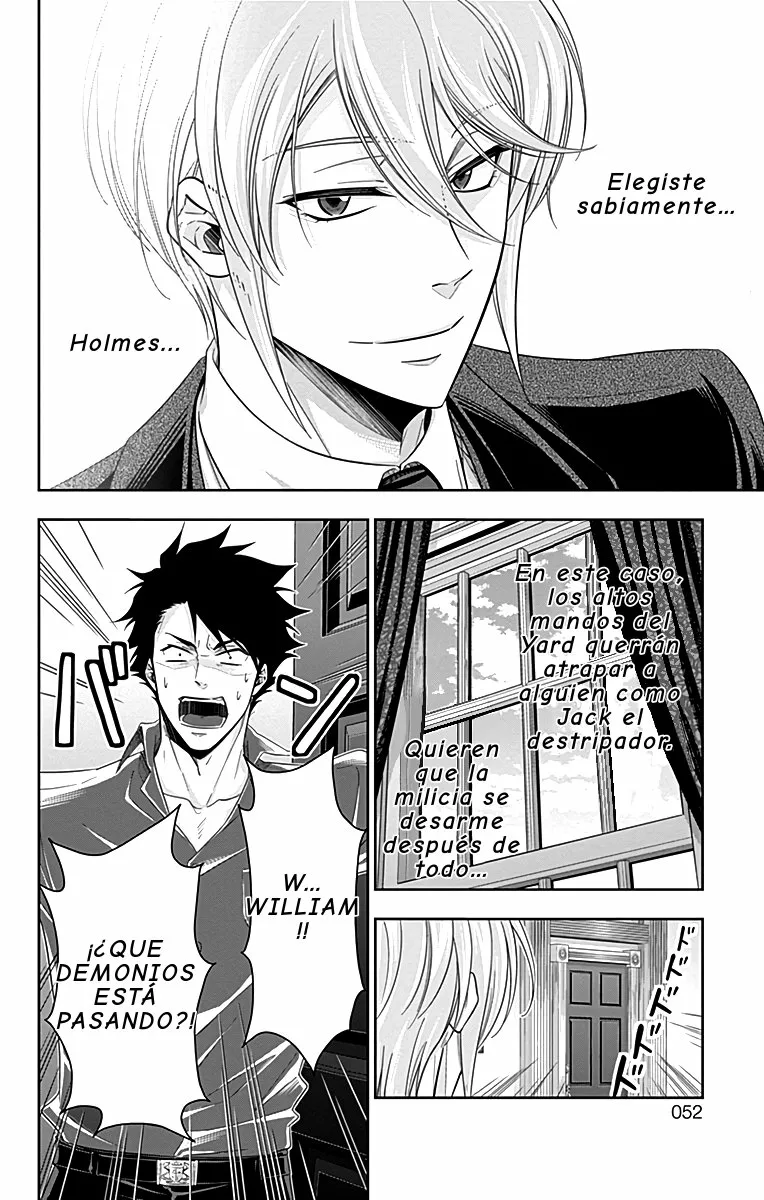 Página 44 del Manga