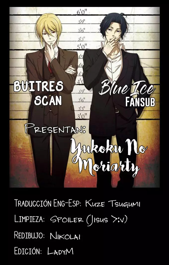 Página 62 del Manga