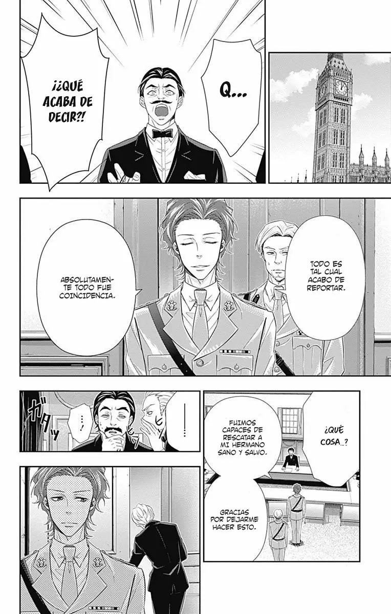 Página 51 del Manga