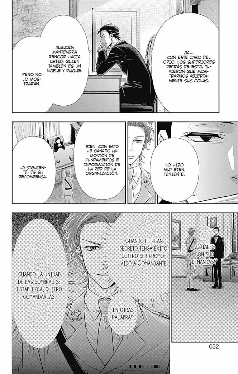 Página 53 del Manga