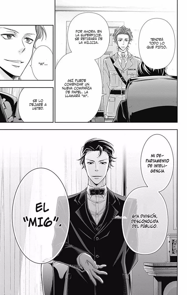 Página 54 del Manga