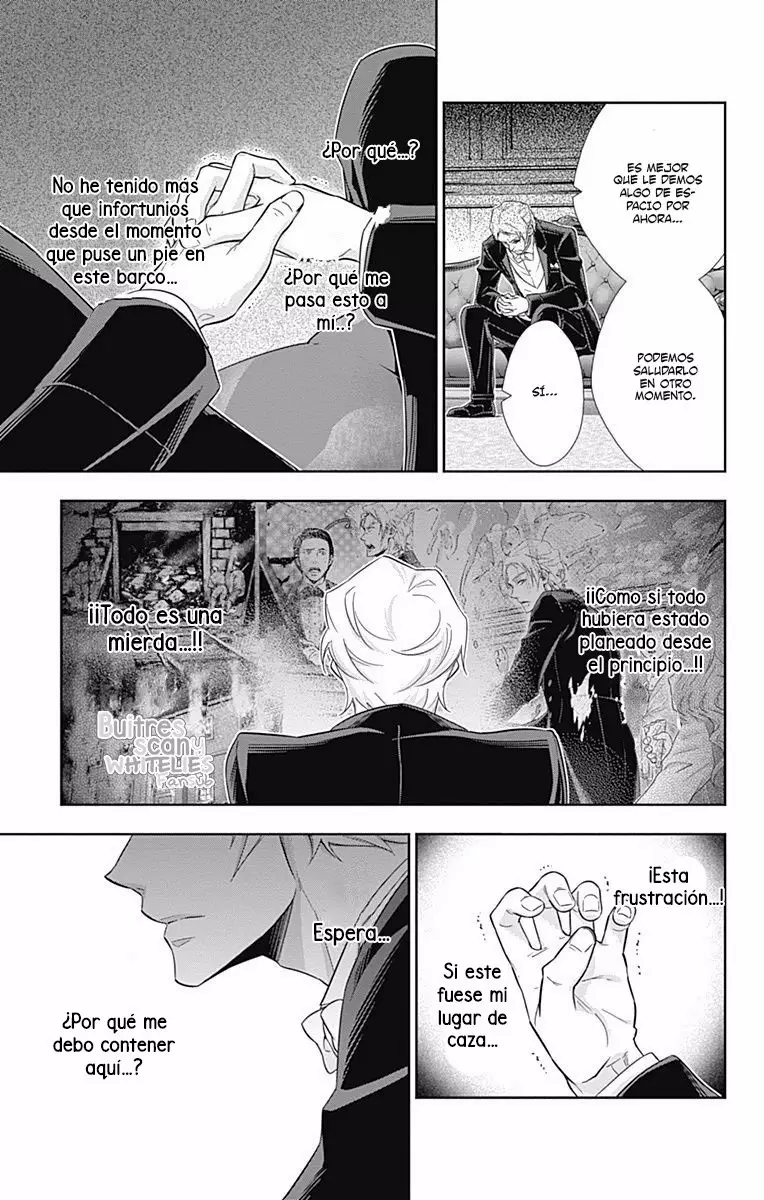 Página 37 del Manga