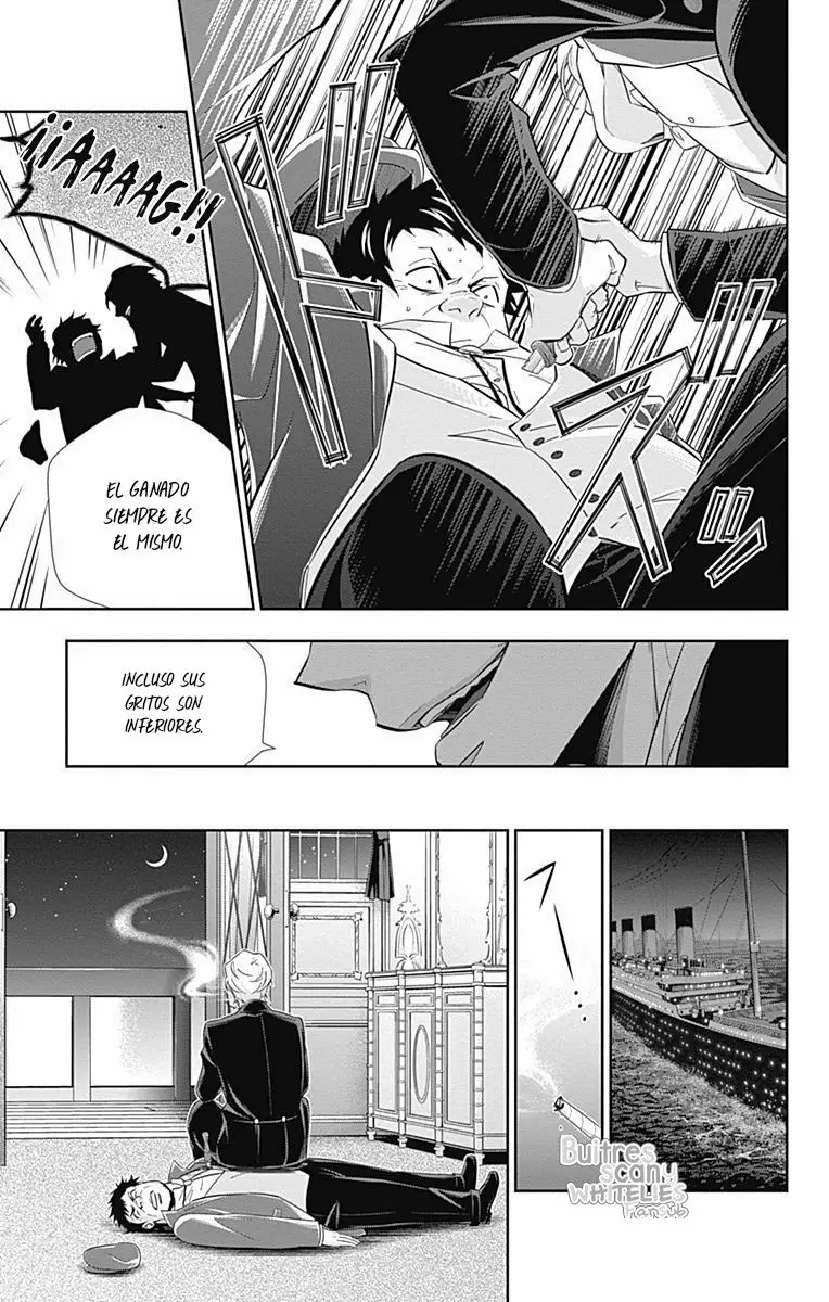 Página 41 del Manga