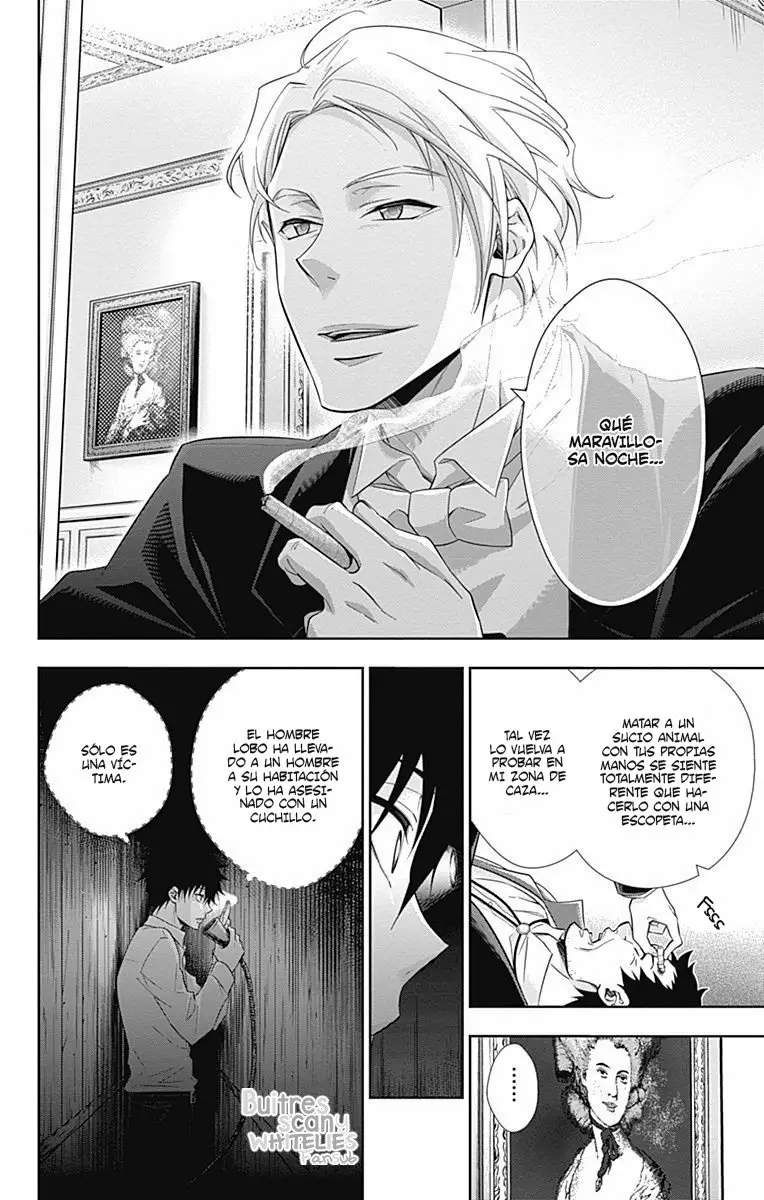 Página 42 del Manga