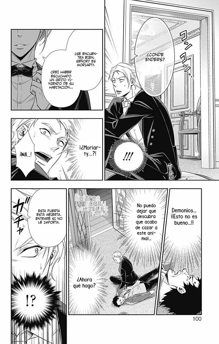 Página 44 del Manga