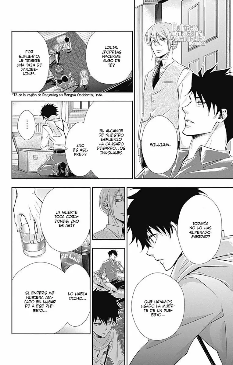 Página 36 del Manga