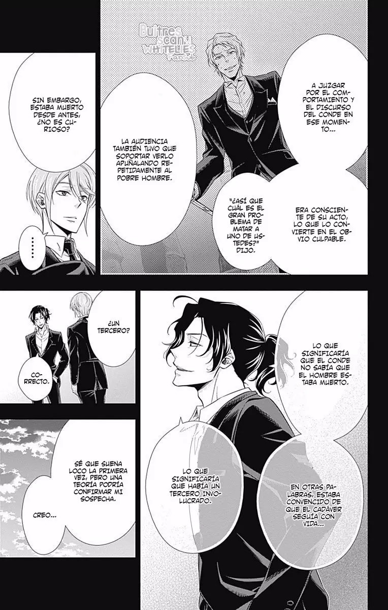 Página 41 del Manga