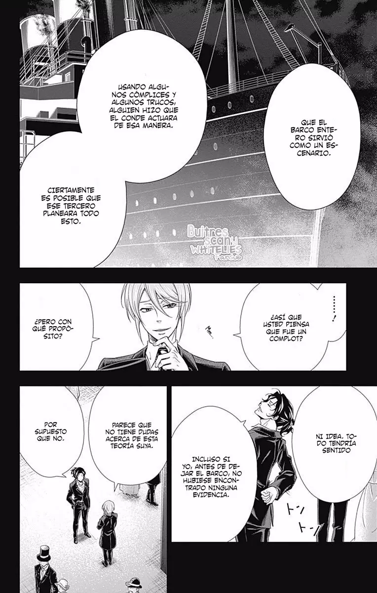 Página 42 del Manga