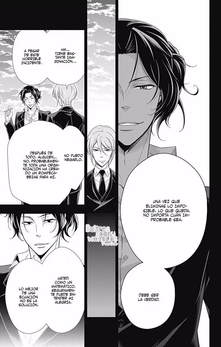 Página 43 del Manga