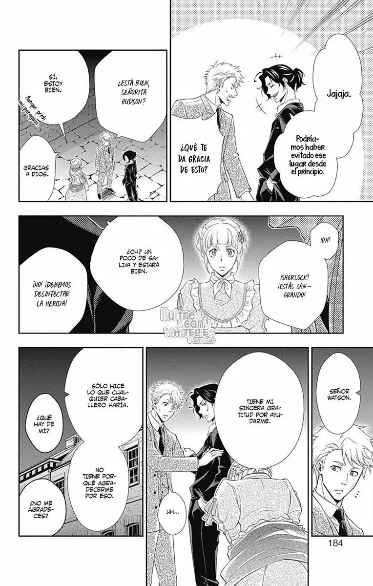 Página 37 del Manga