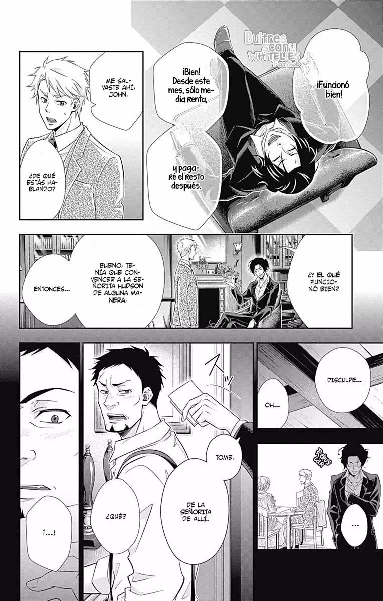 Página 39 del Manga