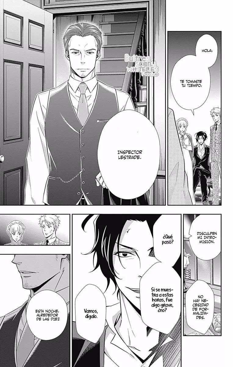 Página 42 del Manga