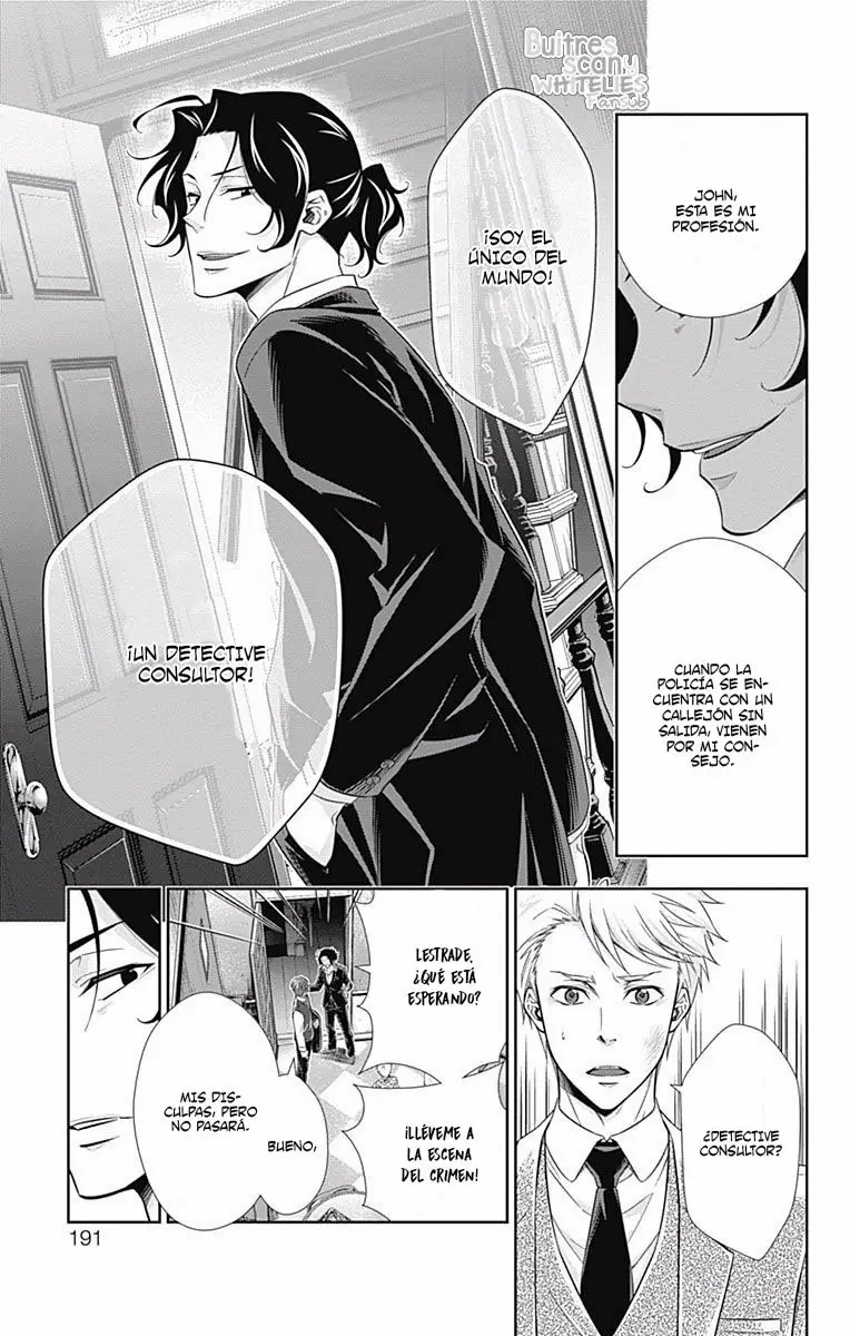 Página 44 del Manga