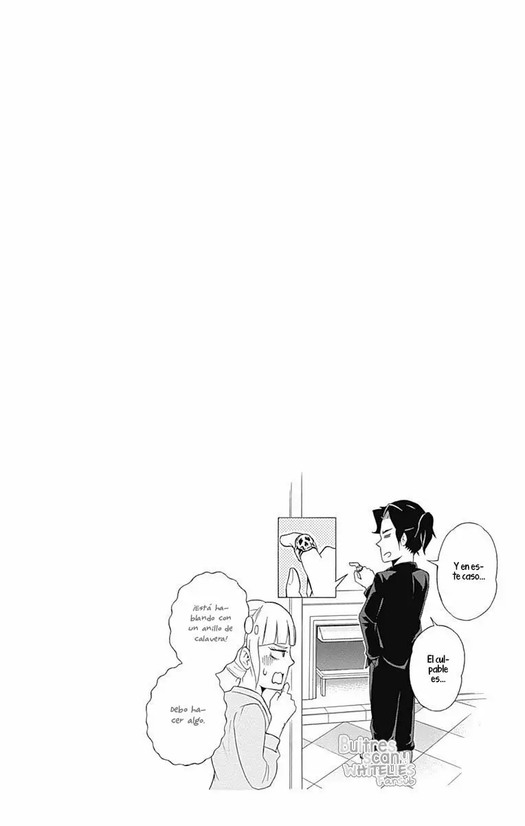 Página 47 del Manga