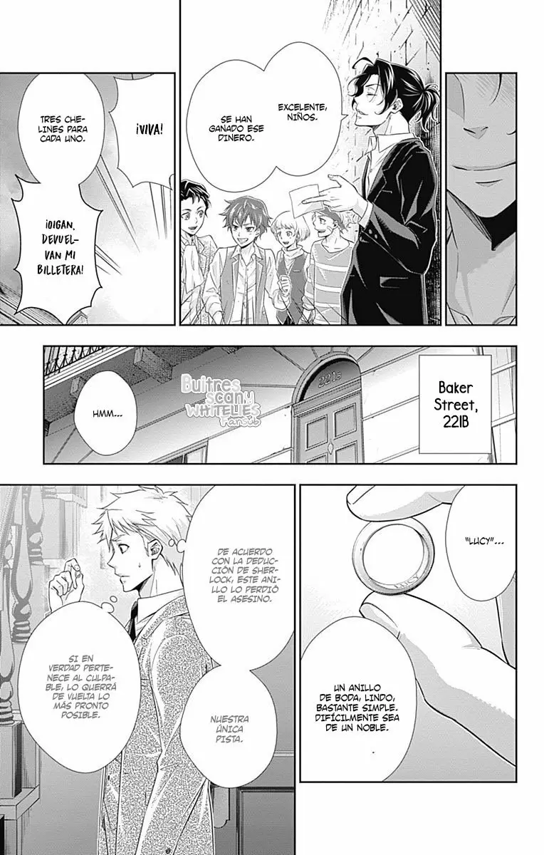 Página 47 del Manga