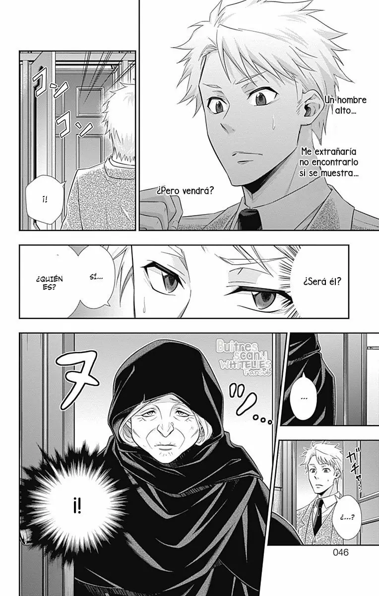 Página 48 del Manga