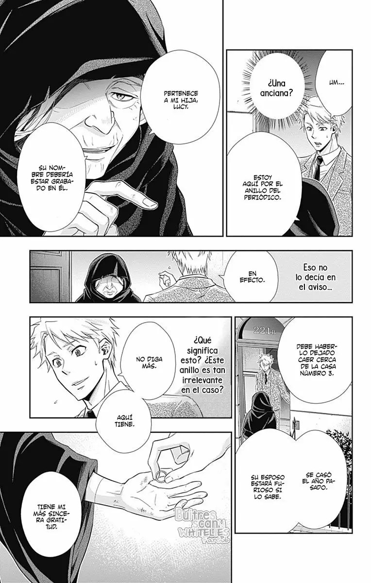 Página 49 del Manga