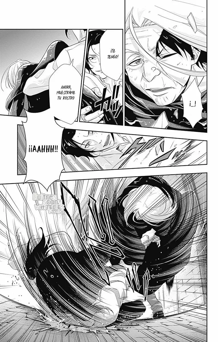 Página 53 del Manga