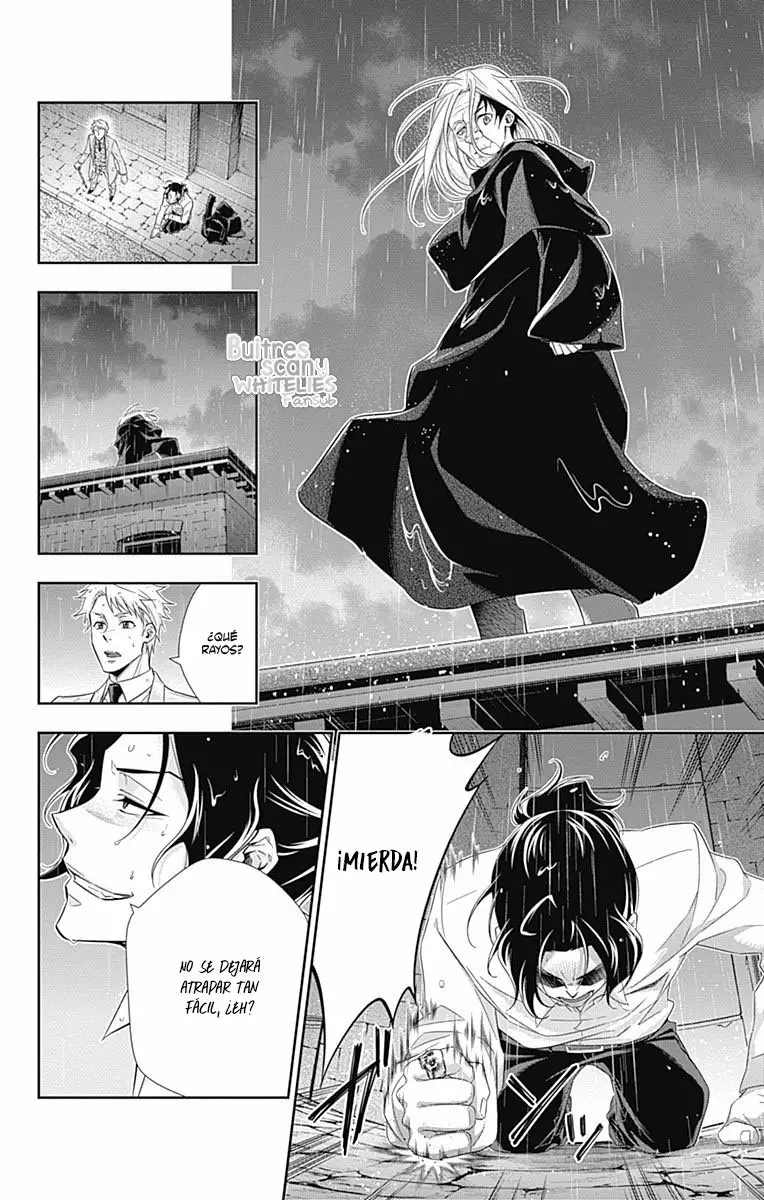 Página 56 del Manga