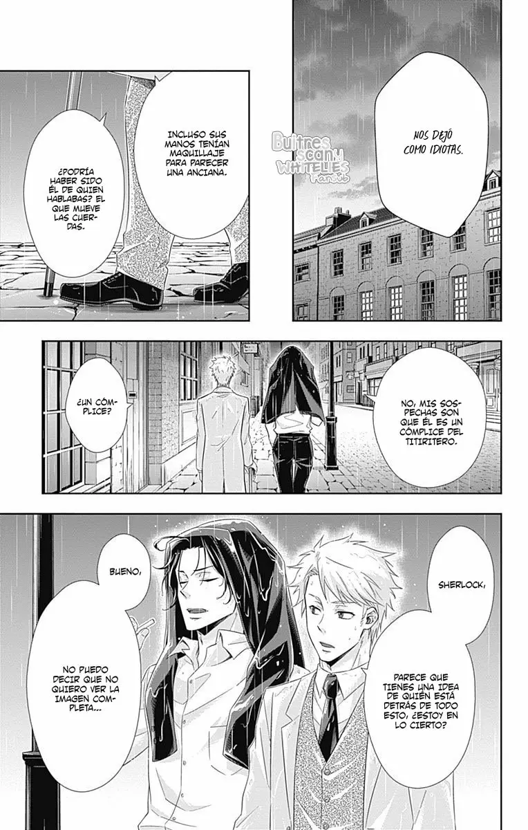 Página 57 del Manga