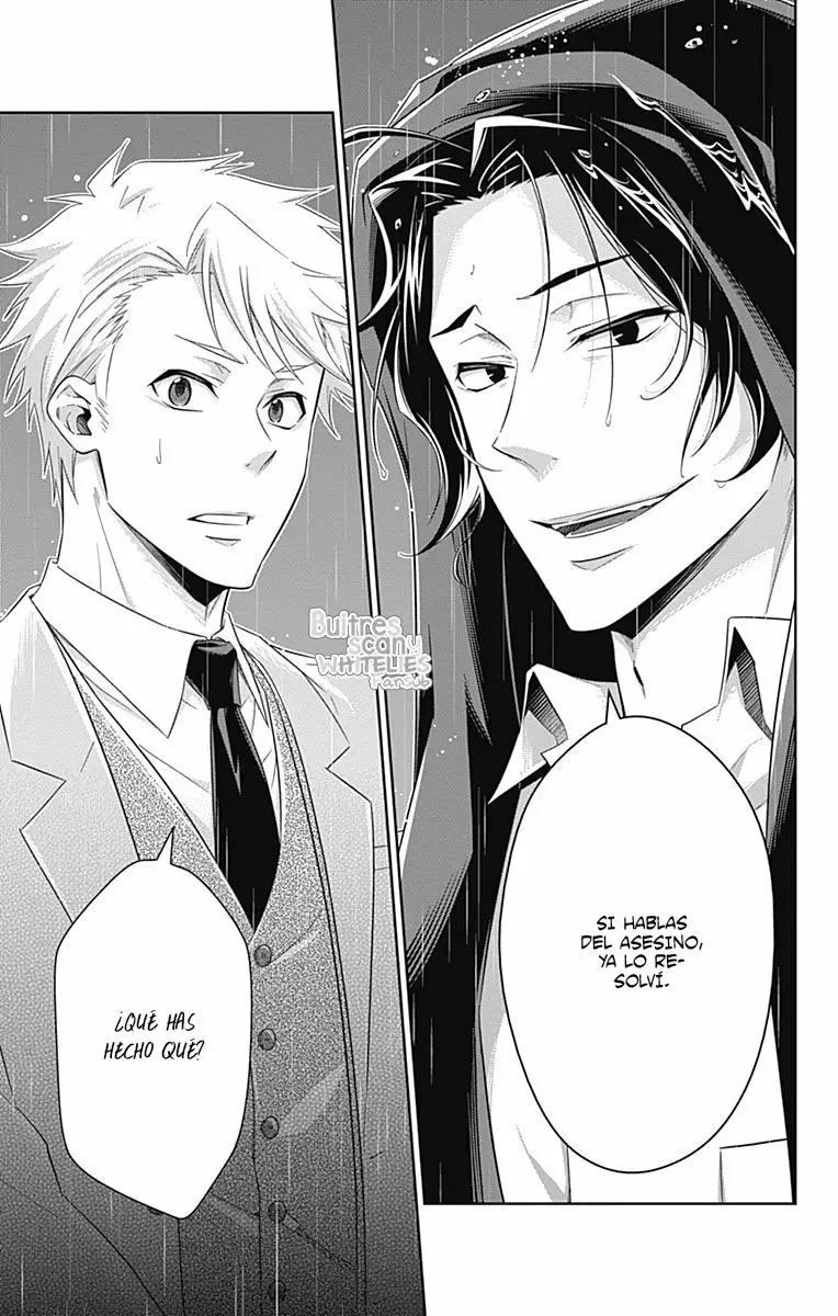 Página 59 del Manga