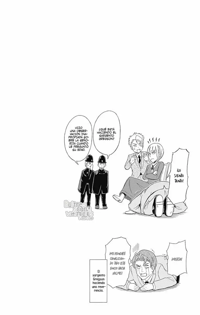 Página 60 del Manga