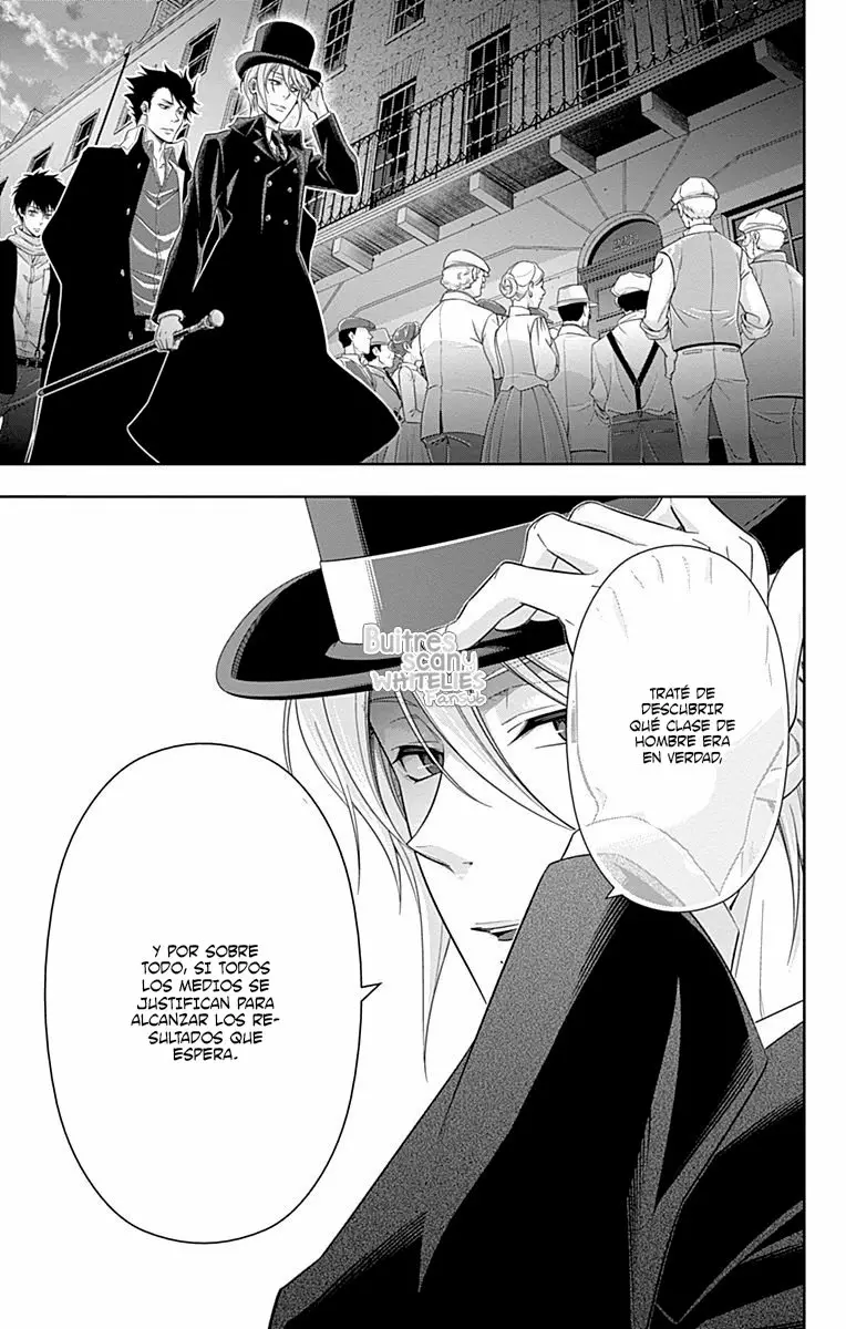 Página 44 del Manga