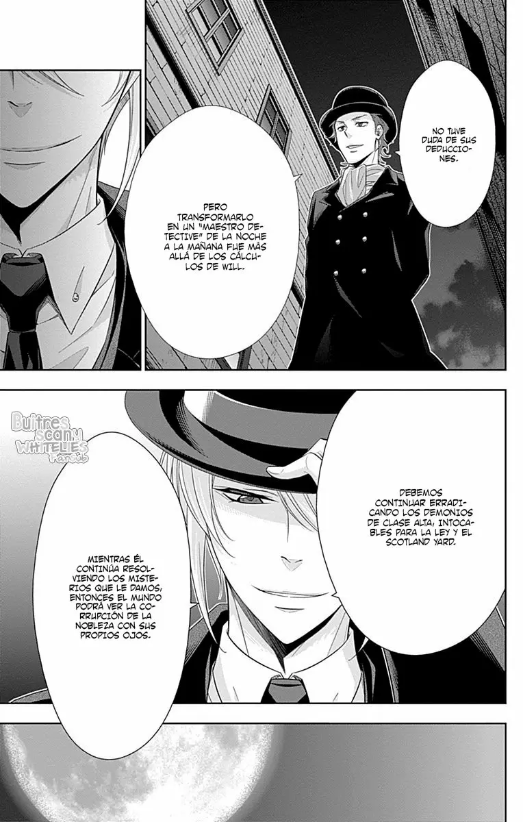 Página 46 del Manga