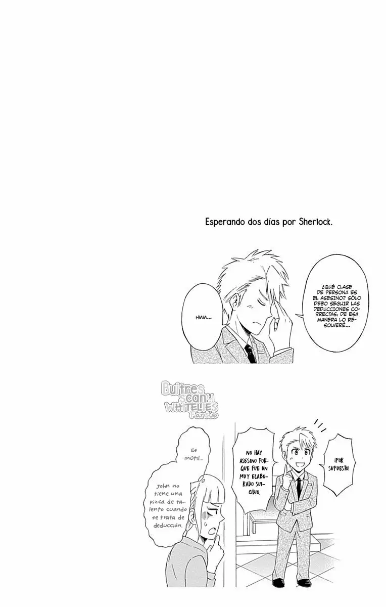 Página 48 del Manga