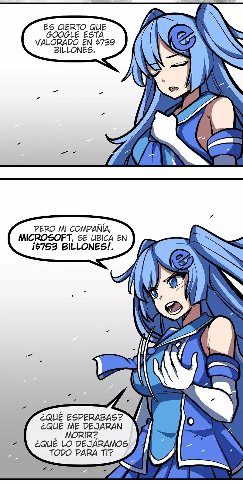 Página 44 del Manga