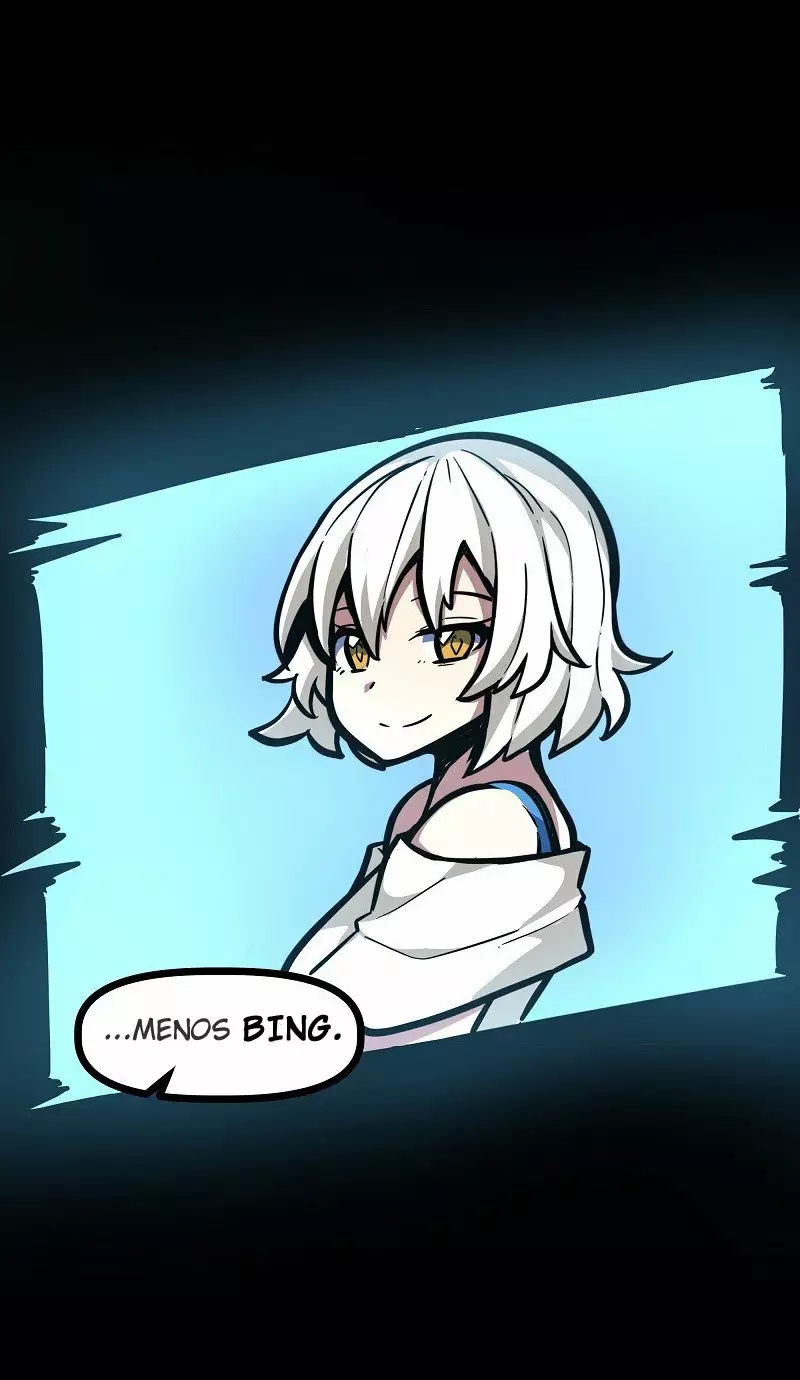 Página 47 del Manga