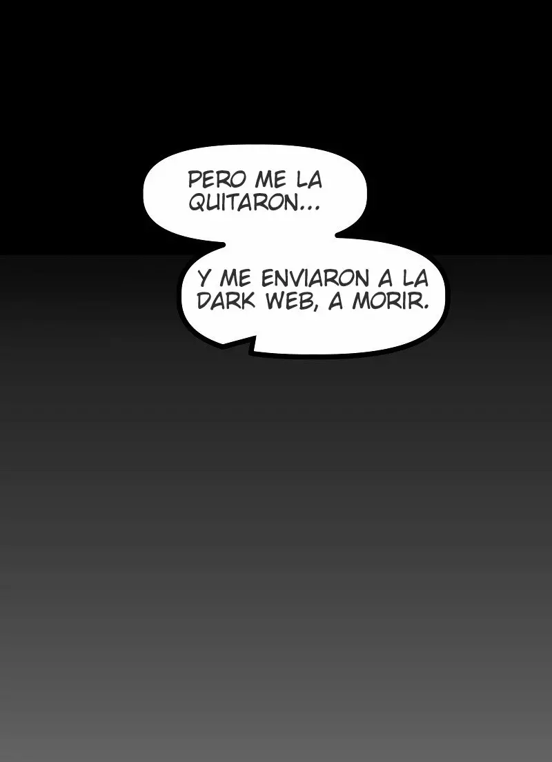 Página 48 del Manga