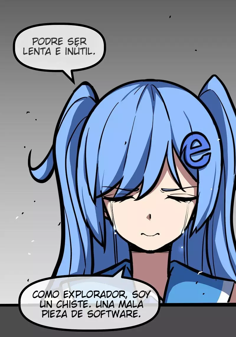 Página 49 del Manga