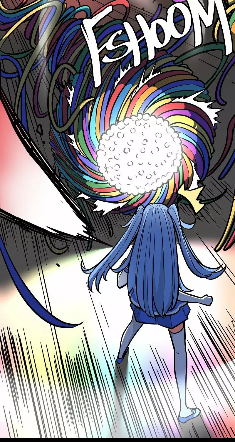 Página 56 del Manga