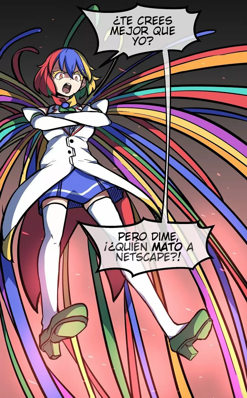 Página 59 del Manga