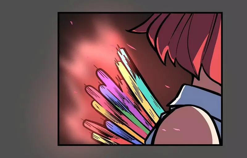 Página 67 del Manga