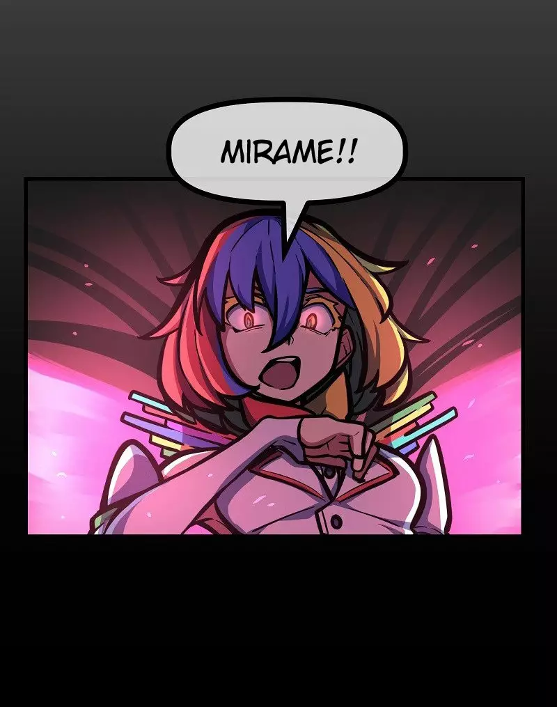 Página 69 del Manga