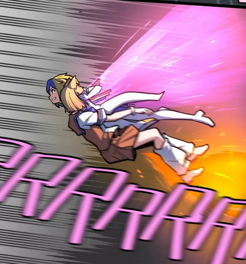 Página 41 del Manga