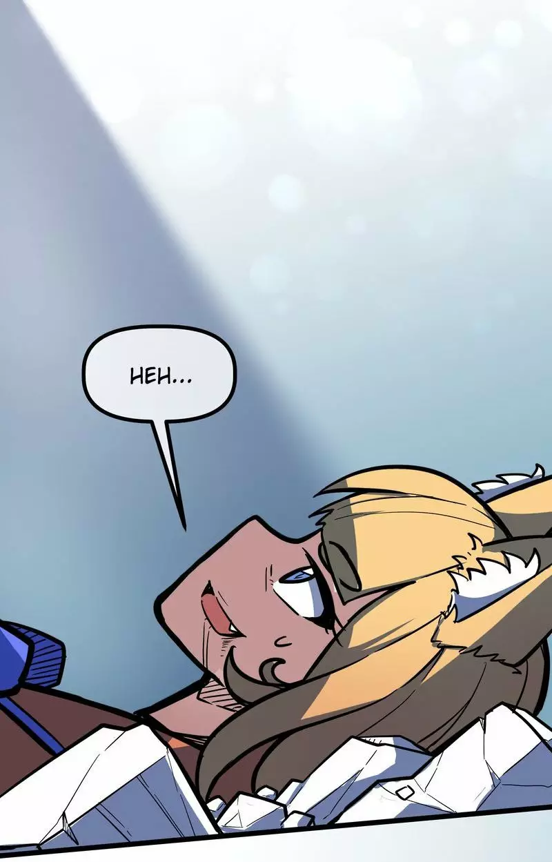 Página 47 del Manga