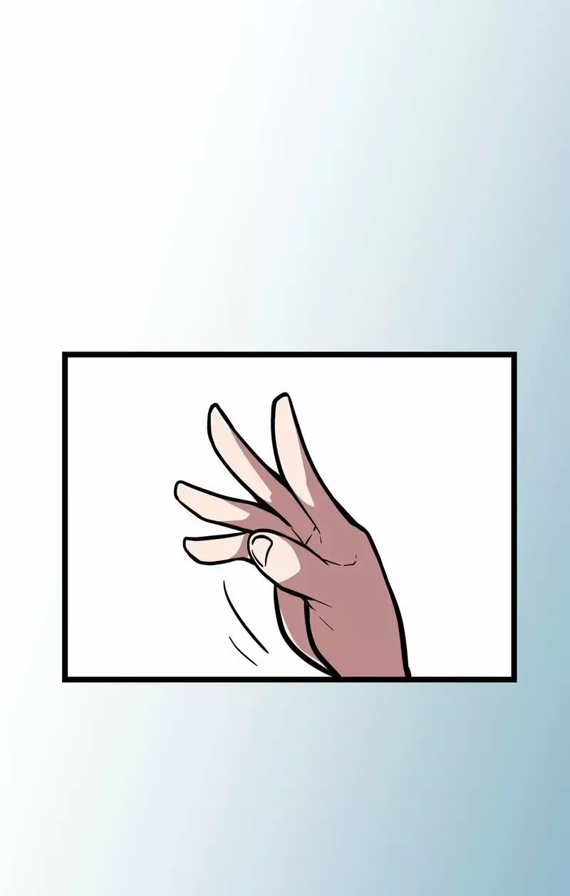 Página 48 del Manga