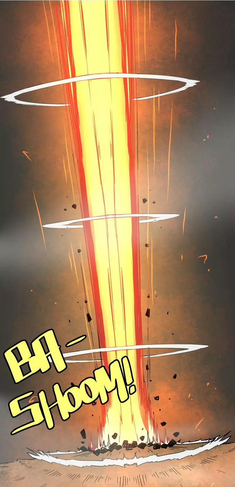 Página 51 del Manga