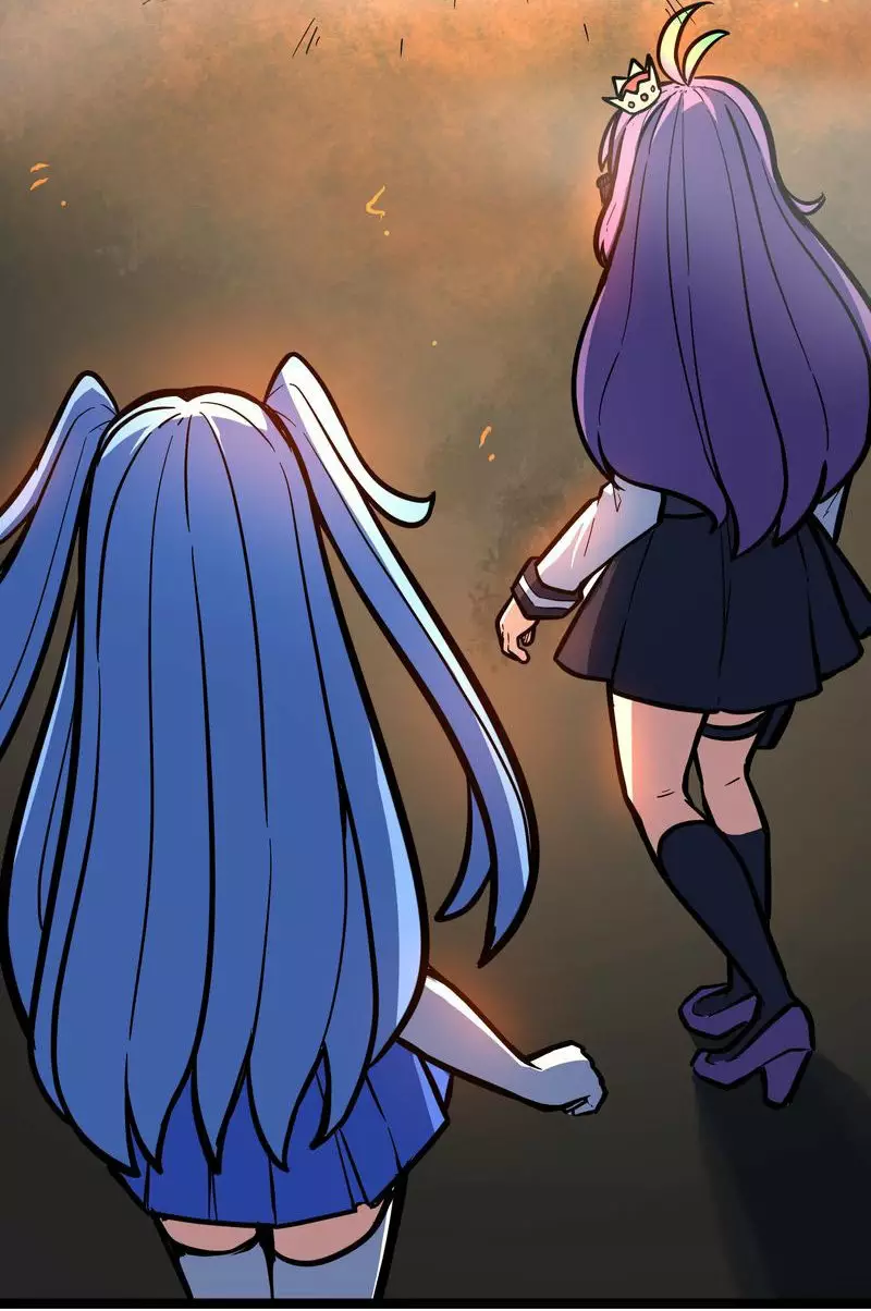 Página 52 del Manga