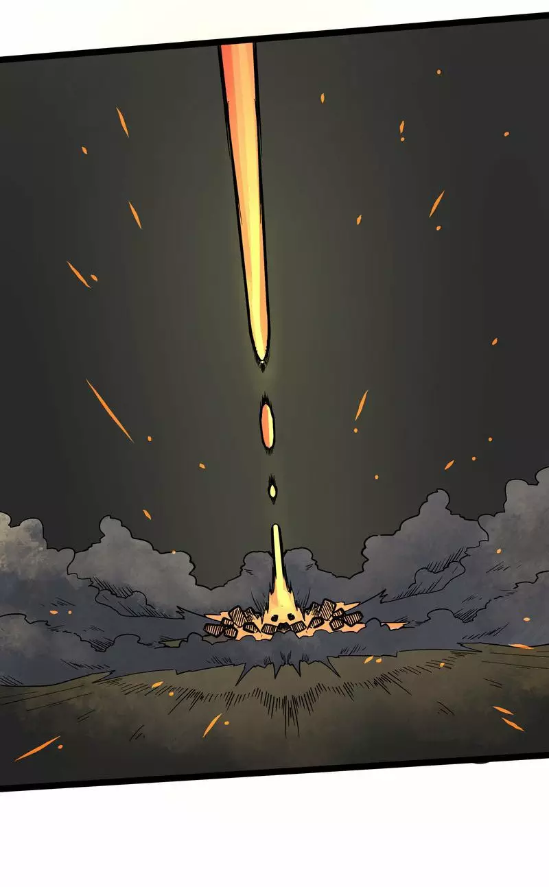 Página 54 del Manga