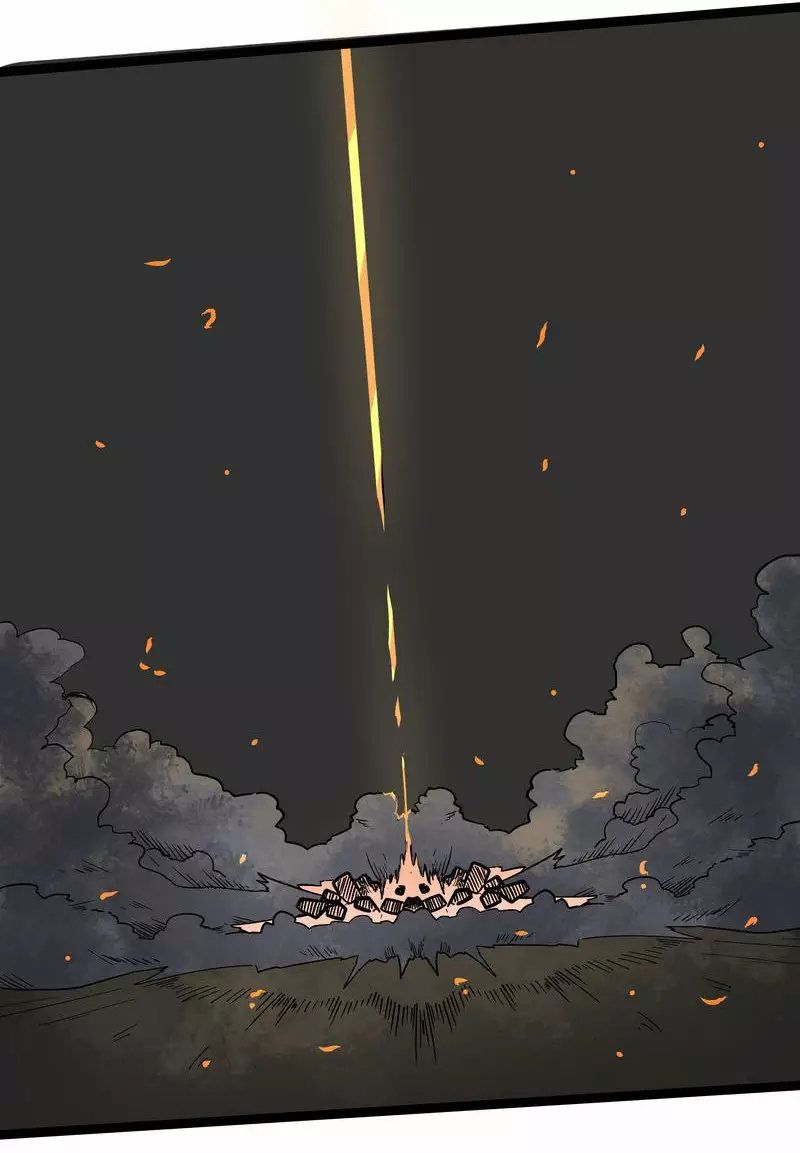 Página 55 del Manga