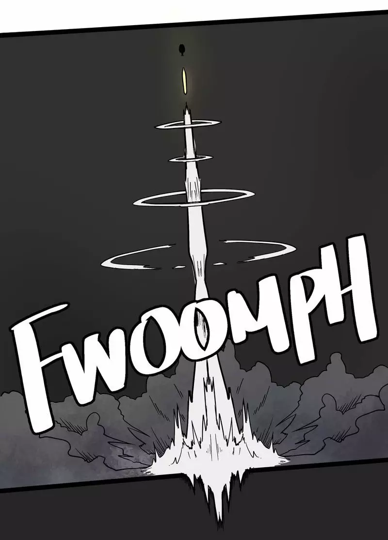 Página 56 del Manga