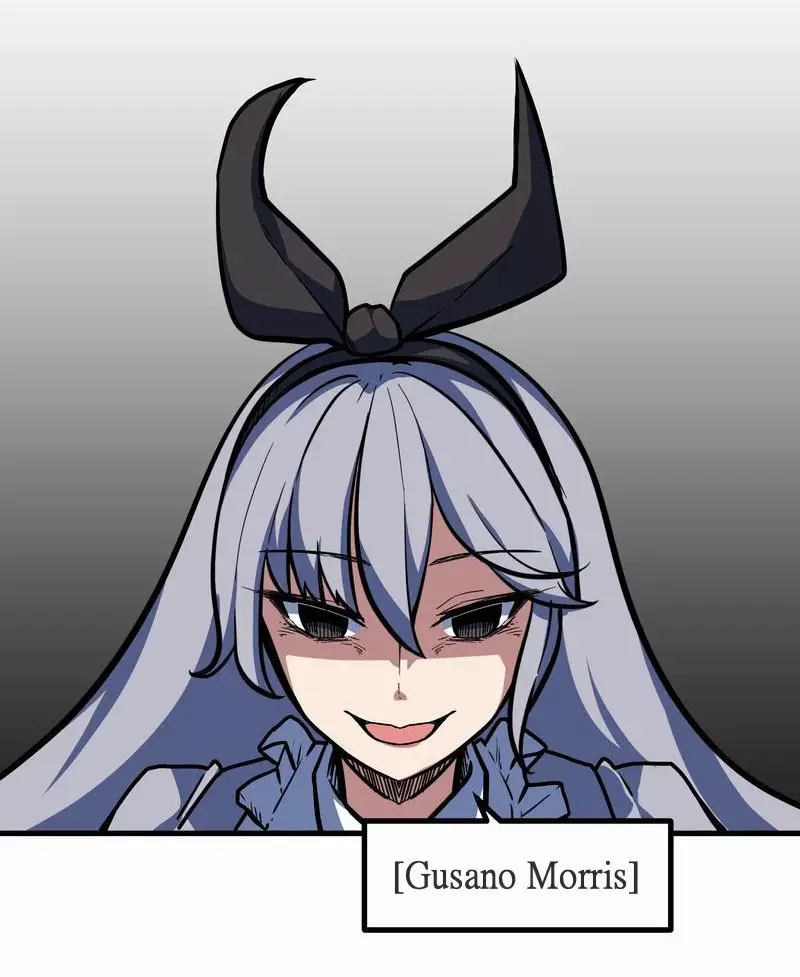 Página 41 del Manga