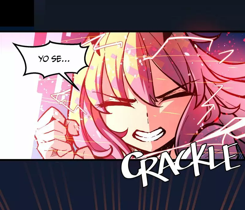 Página 41 del Manga