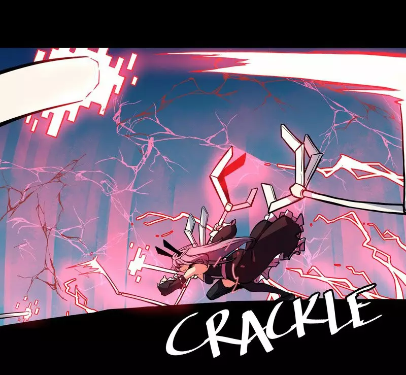 Página 44 del Manga