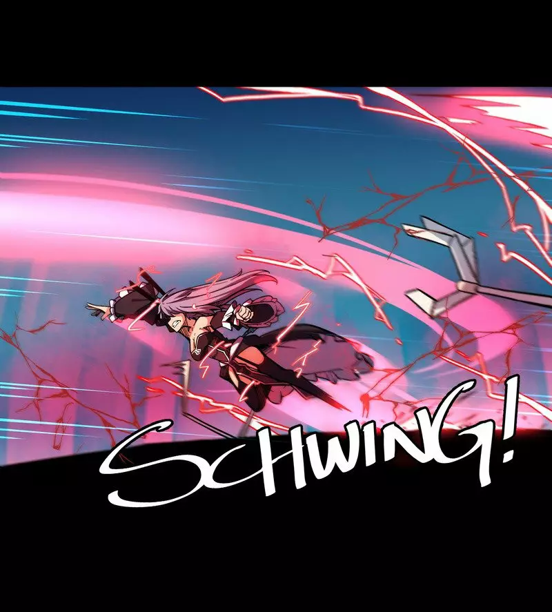 Página 45 del Manga