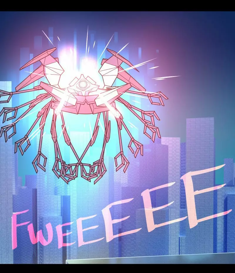 Página 50 del Manga